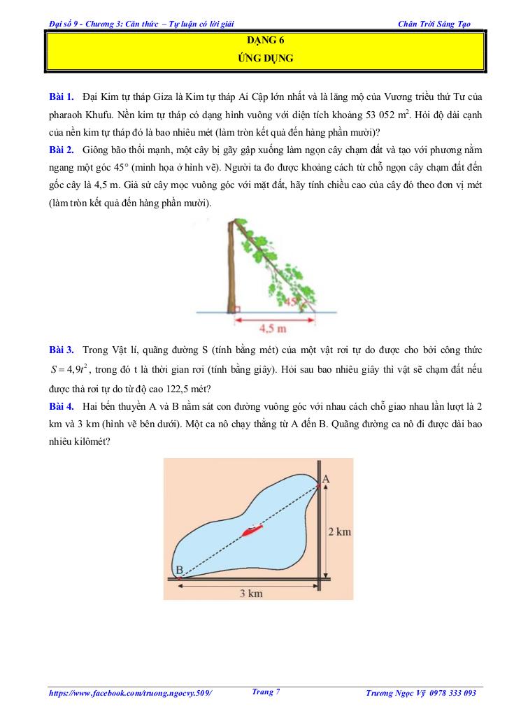 images-post/cac-dang-bai-tap-can-thuc-toan-9-chan-troi-sang-tao-007.jpg