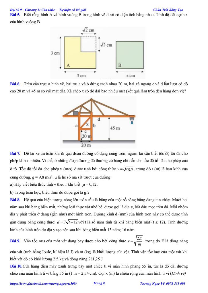 images-post/cac-dang-bai-tap-can-thuc-toan-9-chan-troi-sang-tao-008.jpg
