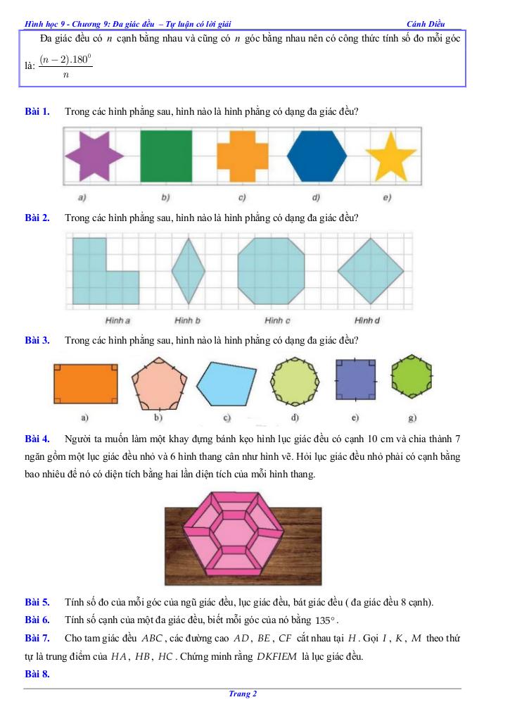 images-post/cac-dang-bai-tap-da-giac-deu-toan-9-canh-dieu-02.jpg