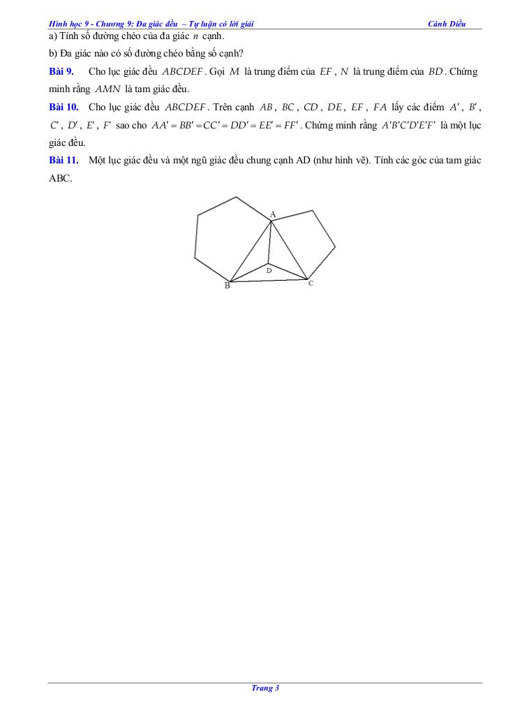 images-post/cac-dang-bai-tap-da-giac-deu-toan-9-canh-dieu-03.jpg