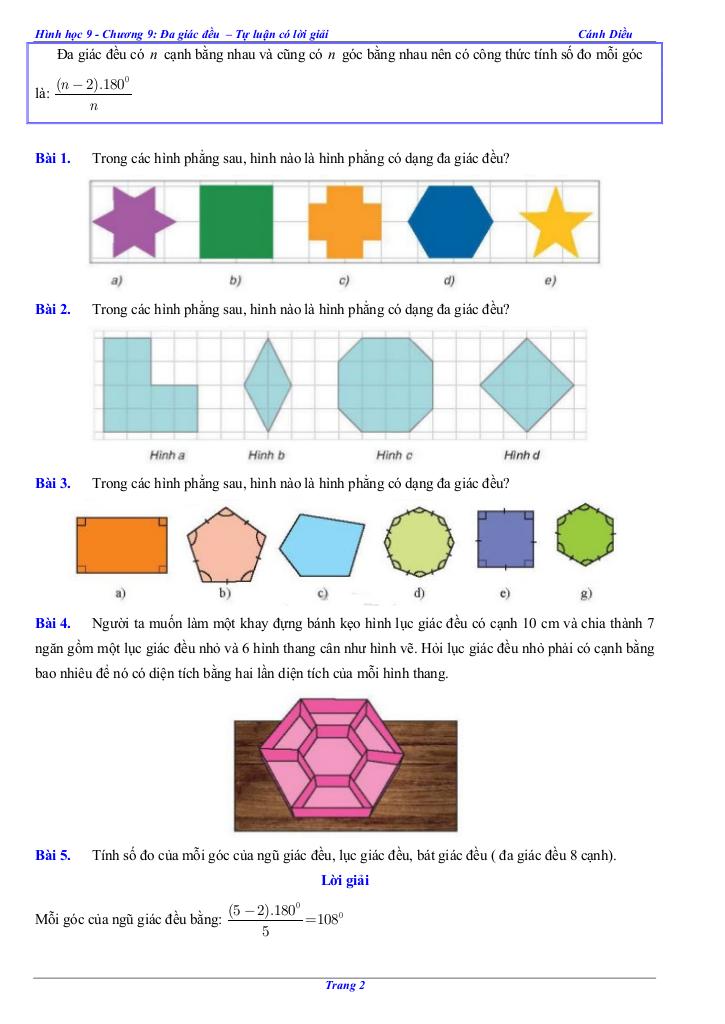 images-post/cac-dang-bai-tap-da-giac-deu-toan-9-canh-dieu-05.jpg