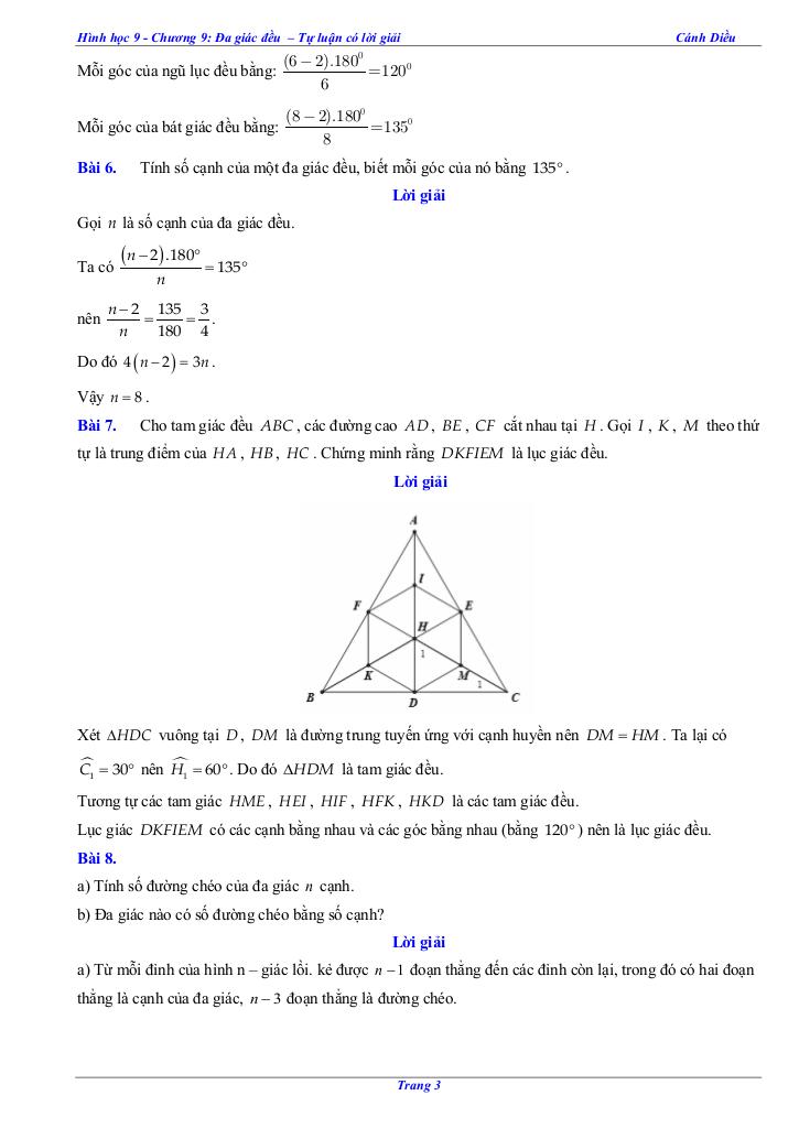 images-post/cac-dang-bai-tap-da-giac-deu-toan-9-canh-dieu-06.jpg