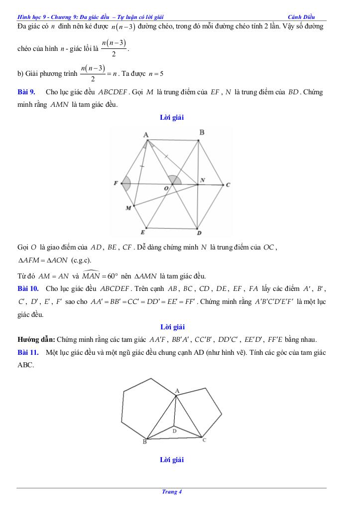 images-post/cac-dang-bai-tap-da-giac-deu-toan-9-canh-dieu-07.jpg