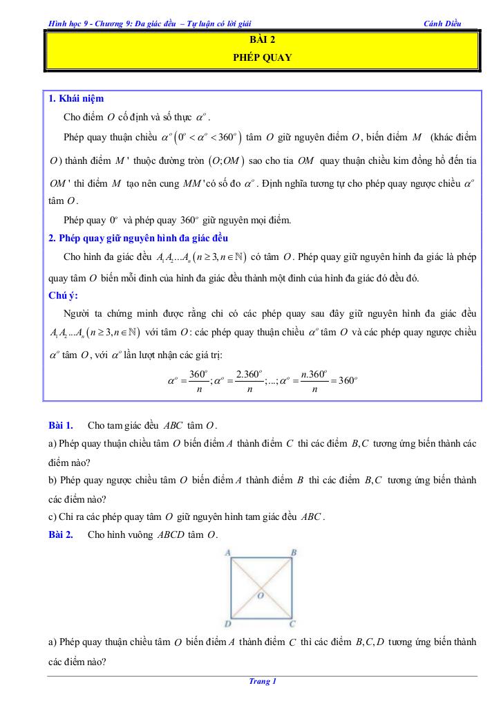 images-post/cac-dang-bai-tap-da-giac-deu-toan-9-canh-dieu-09.jpg