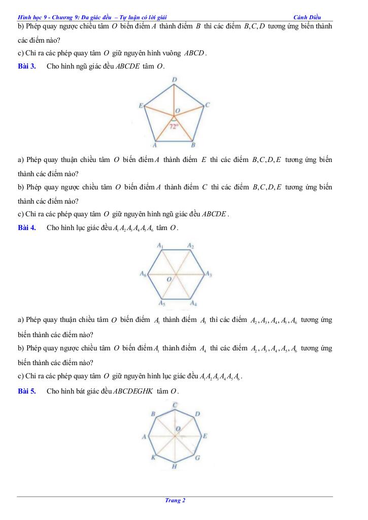 images-post/cac-dang-bai-tap-da-giac-deu-toan-9-canh-dieu-10.jpg