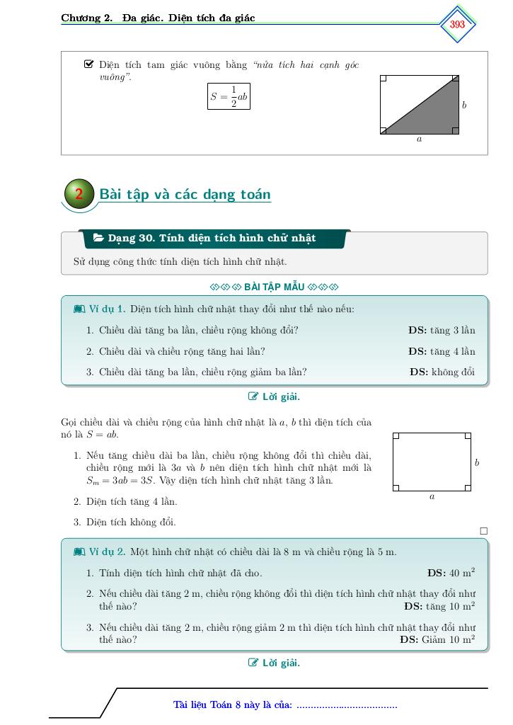 images-post/cac-dang-bai-tap-da-giac-va-dien-tich-da-giac-08.jpg