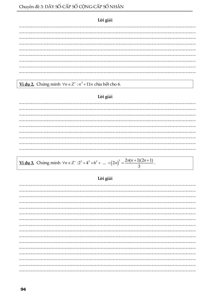 images-post/cac-dang-bai-tap-day-so-cap-so-cong-va-cap-so-nhan-03.jpg