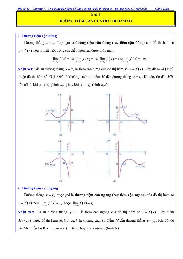 images-post/cac-dang-bai-tap-duong-tiem-can-cua-do-thi-ham-so-toan-12-canh-dieu-001.jpg