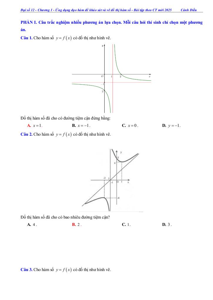 images-post/cac-dang-bai-tap-duong-tiem-can-cua-do-thi-ham-so-toan-12-canh-dieu-005.jpg