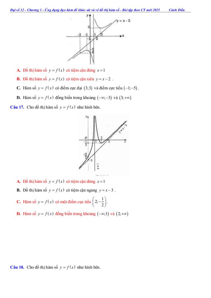 images-post/cac-dang-bai-tap-duong-tiem-can-cua-do-thi-ham-so-toan-12-canh-dieu-010.jpg