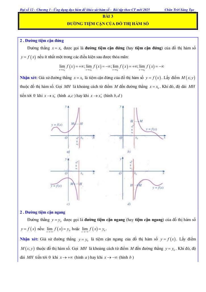 images-post/cac-dang-bai-tap-duong-tiem-can-cua-do-thi-ham-so-toan-12-ctst-001.jpg