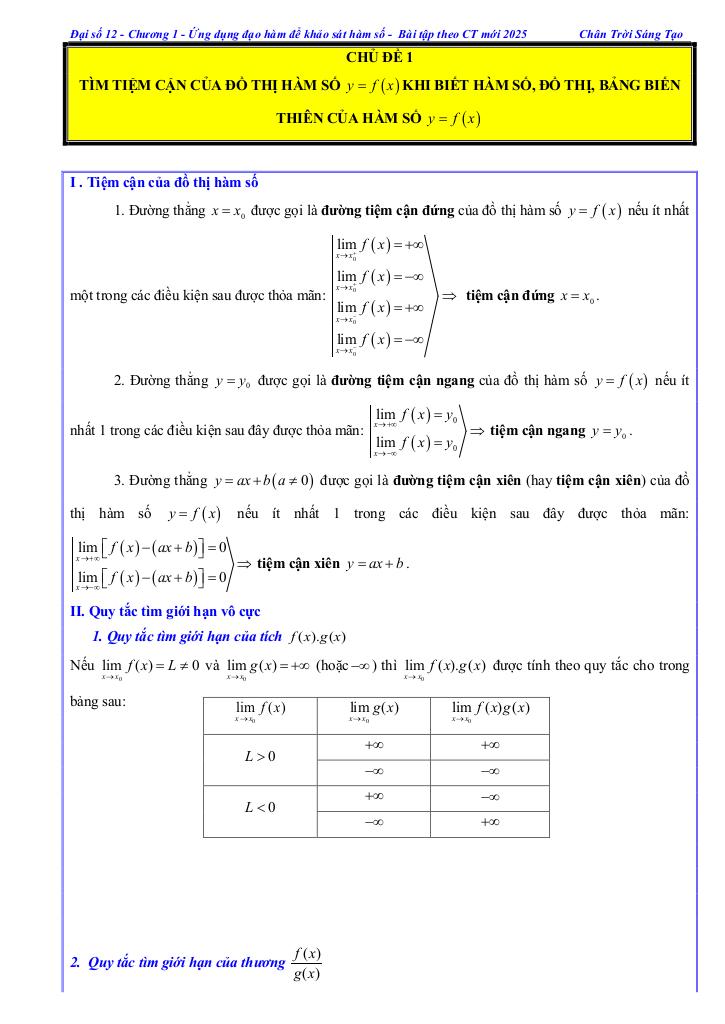 images-post/cac-dang-bai-tap-duong-tiem-can-cua-do-thi-ham-so-toan-12-ctst-003.jpg