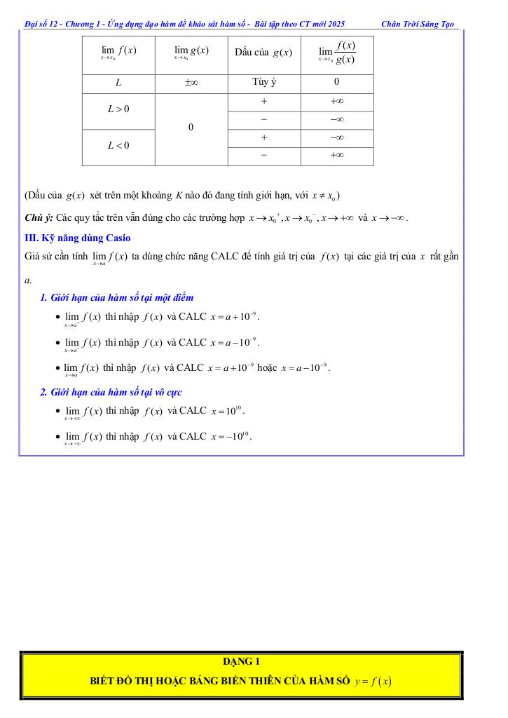 images-post/cac-dang-bai-tap-duong-tiem-can-cua-do-thi-ham-so-toan-12-ctst-004.jpg