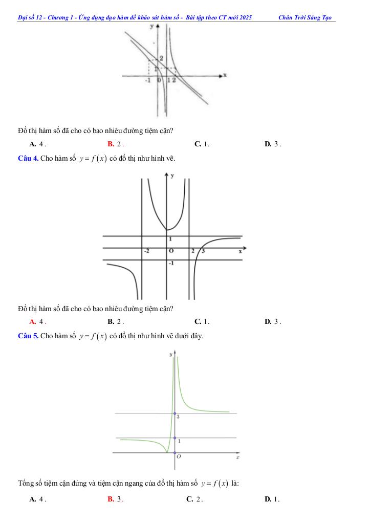 images-post/cac-dang-bai-tap-duong-tiem-can-cua-do-thi-ham-so-toan-12-ctst-006.jpg