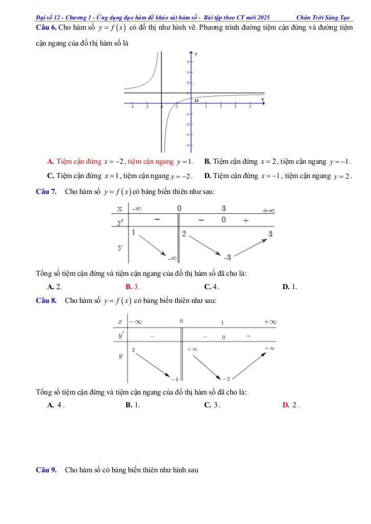 images-post/cac-dang-bai-tap-duong-tiem-can-cua-do-thi-ham-so-toan-12-ctst-007.jpg