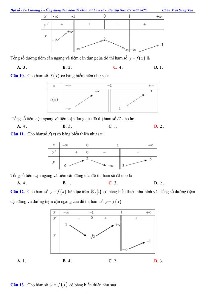 images-post/cac-dang-bai-tap-duong-tiem-can-cua-do-thi-ham-so-toan-12-ctst-008.jpg