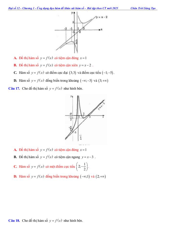 images-post/cac-dang-bai-tap-duong-tiem-can-cua-do-thi-ham-so-toan-12-ctst-010.jpg