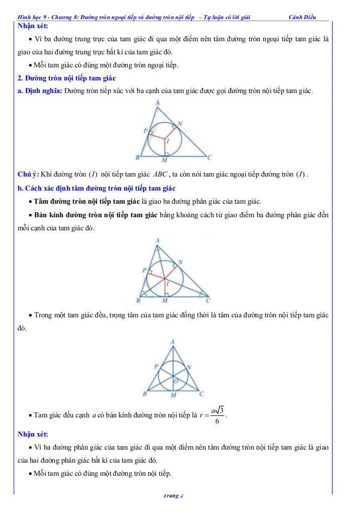 images-post/cac-dang-bai-tap-duong-tron-ngoai-tiep-va-duong-tron-noi-tiep-toan-9-canh-dieu-002.jpg