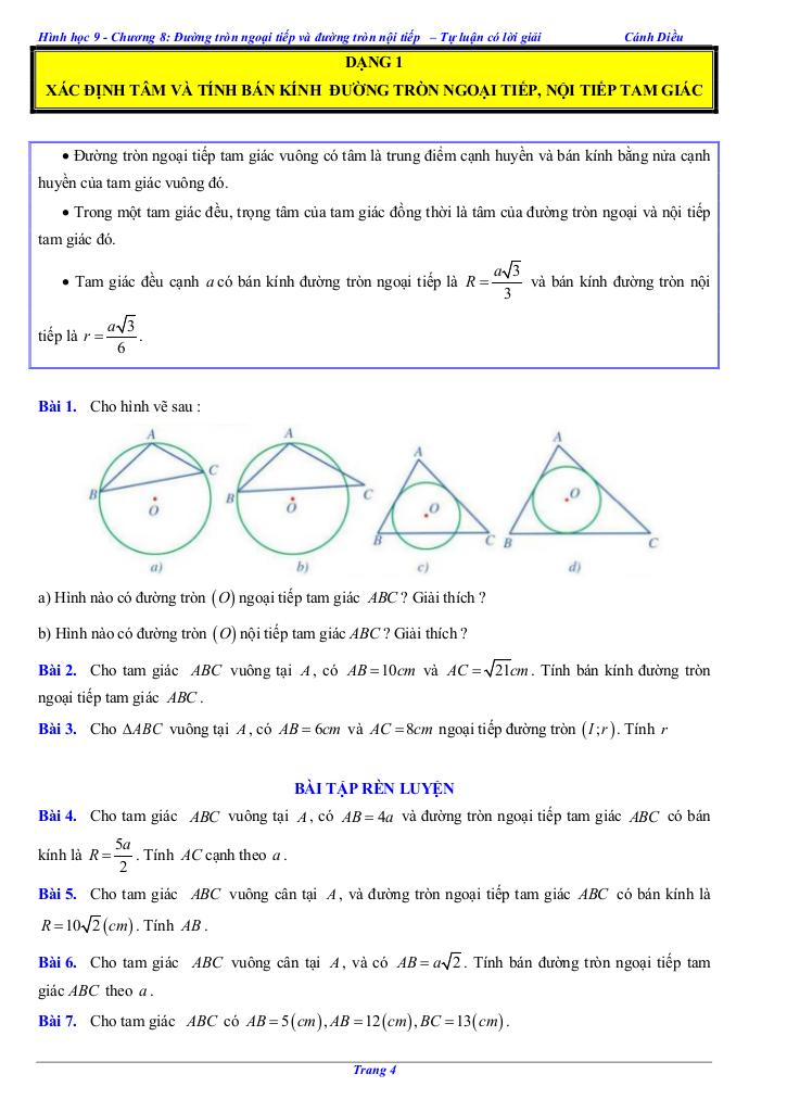 images-post/cac-dang-bai-tap-duong-tron-ngoai-tiep-va-duong-tron-noi-tiep-toan-9-canh-dieu-004.jpg