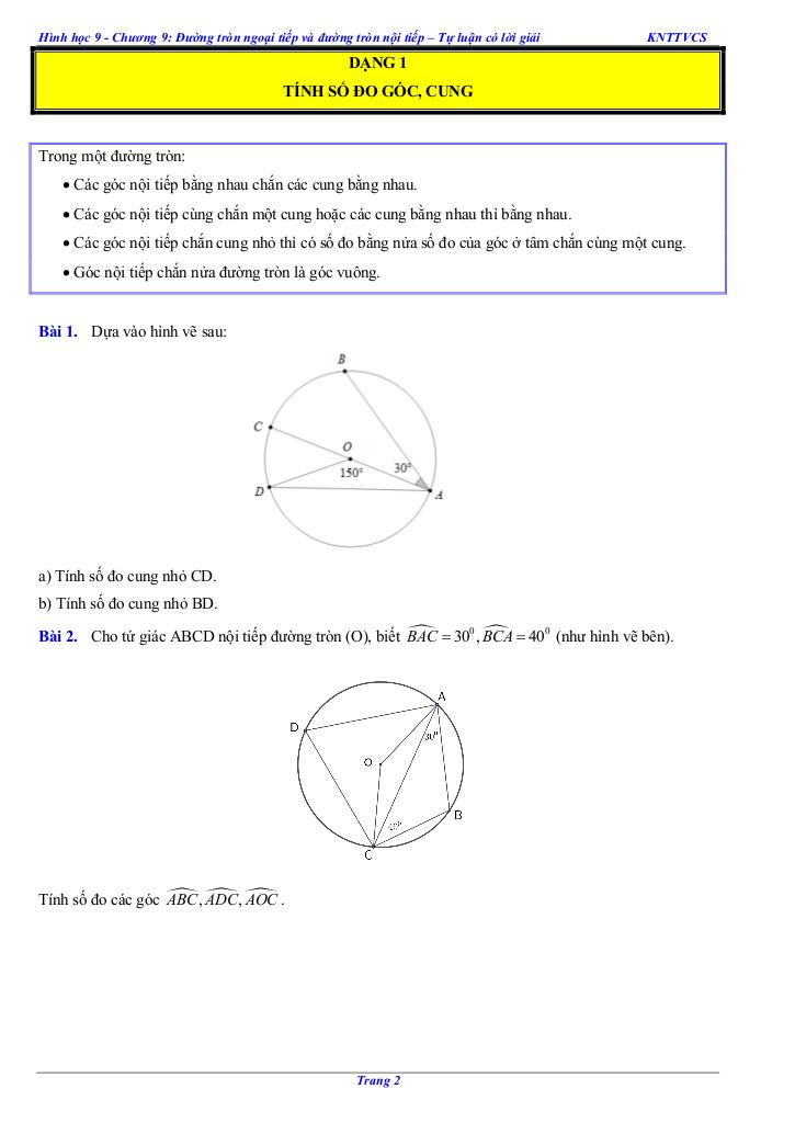 images-post/cac-dang-bai-tap-duong-tron-ngoai-tiep-va-duong-tron-noi-tiep-toan-9-knttvcs-002.jpg