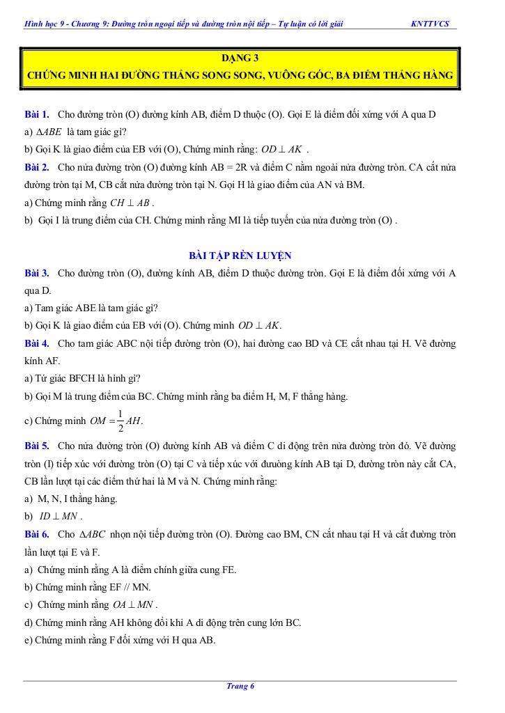 images-post/cac-dang-bai-tap-duong-tron-ngoai-tiep-va-duong-tron-noi-tiep-toan-9-knttvcs-006.jpg