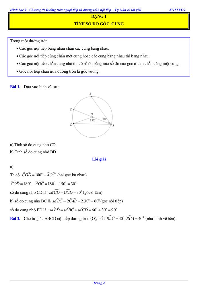 images-post/cac-dang-bai-tap-duong-tron-ngoai-tiep-va-duong-tron-noi-tiep-toan-9-knttvcs-009.jpg