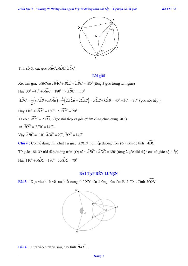 images-post/cac-dang-bai-tap-duong-tron-ngoai-tiep-va-duong-tron-noi-tiep-toan-9-knttvcs-010.jpg