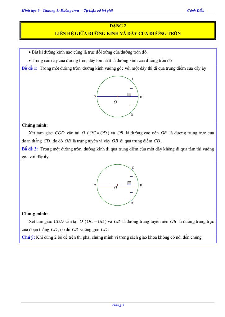 images-post/cac-dang-bai-tap-duong-tron-toan-9-canh-dieu-005.jpg