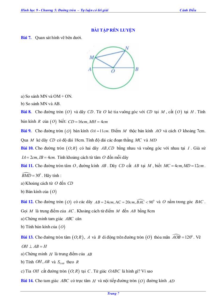 images-post/cac-dang-bai-tap-duong-tron-toan-9-canh-dieu-007.jpg
