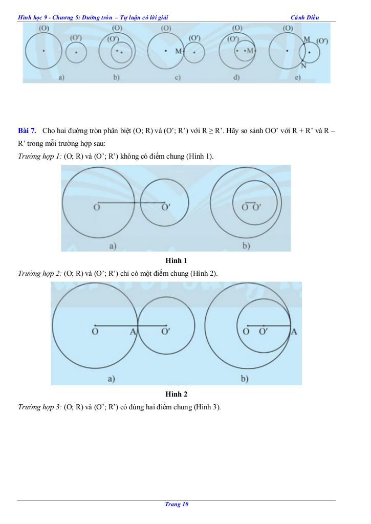 images-post/cac-dang-bai-tap-duong-tron-toan-9-canh-dieu-010.jpg