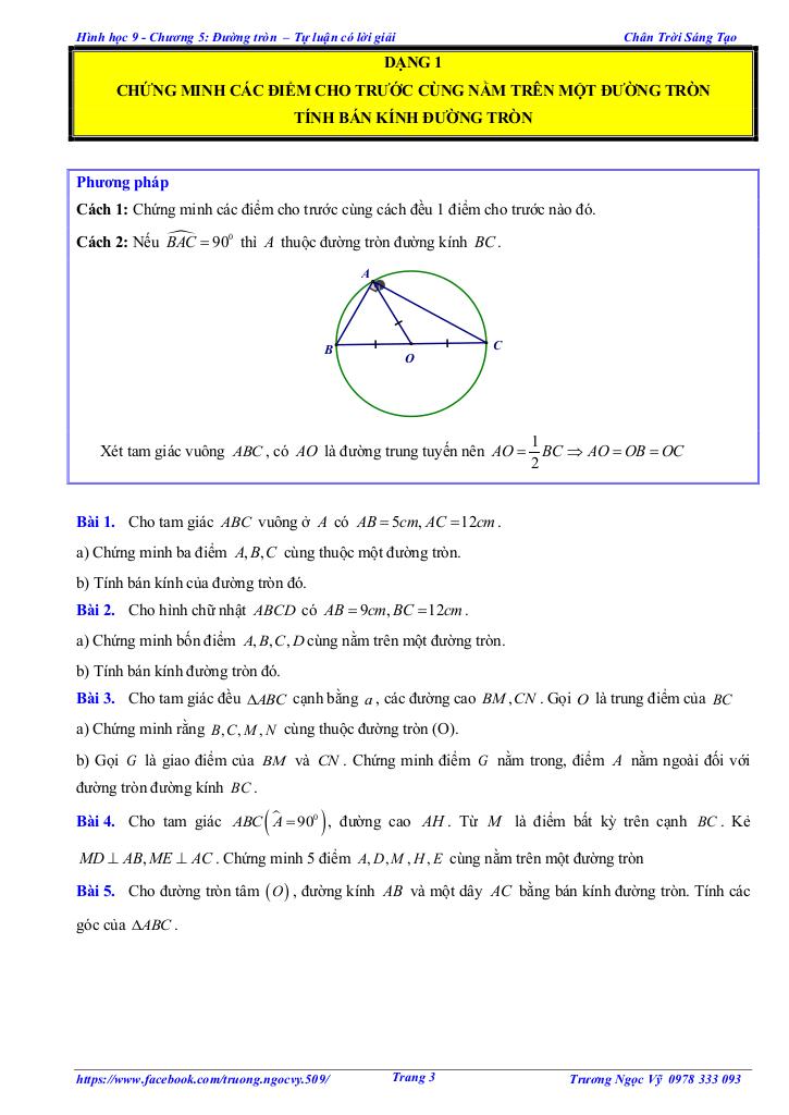 images-post/cac-dang-bai-tap-duong-tron-toan-9-chan-troi-sang-tao-003.jpg