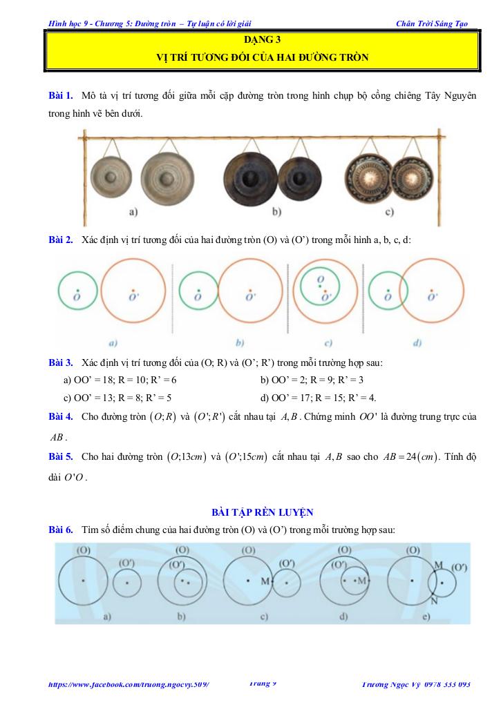 images-post/cac-dang-bai-tap-duong-tron-toan-9-chan-troi-sang-tao-009.jpg