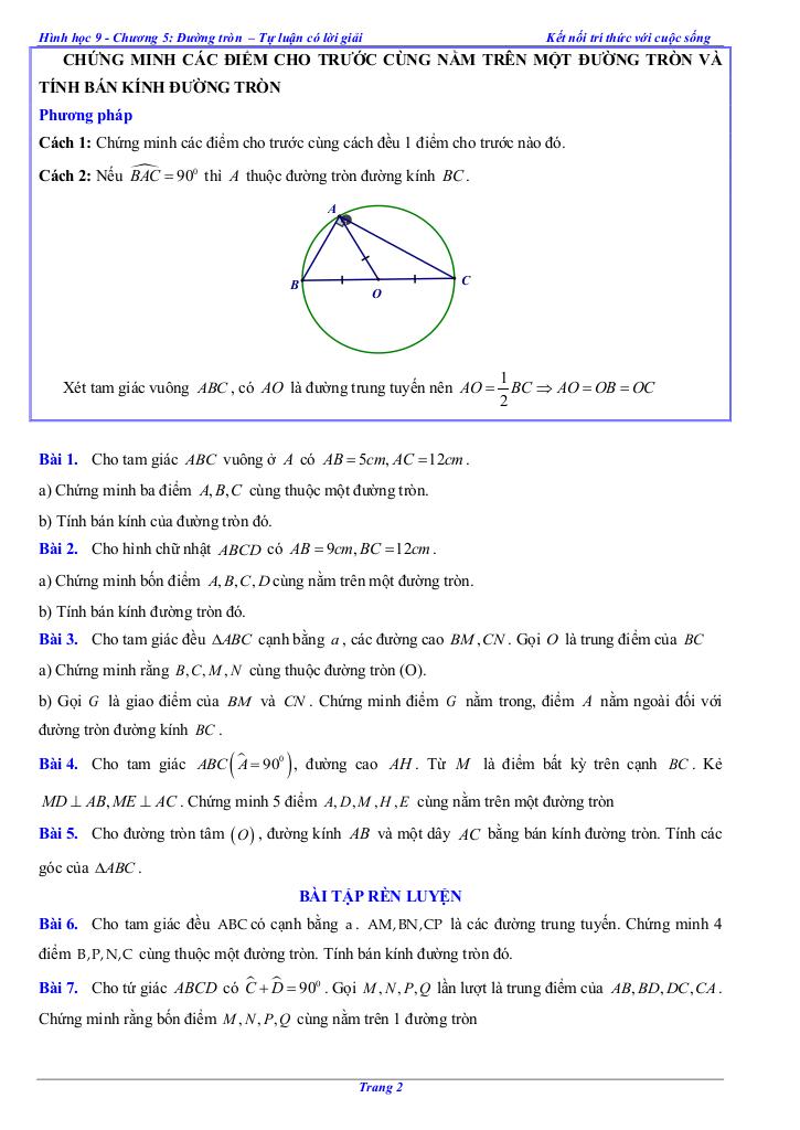 images-post/cac-dang-bai-tap-duong-tron-toan-9-ket-noi-tri-thuc-voi-cuoc-song-002.jpg
