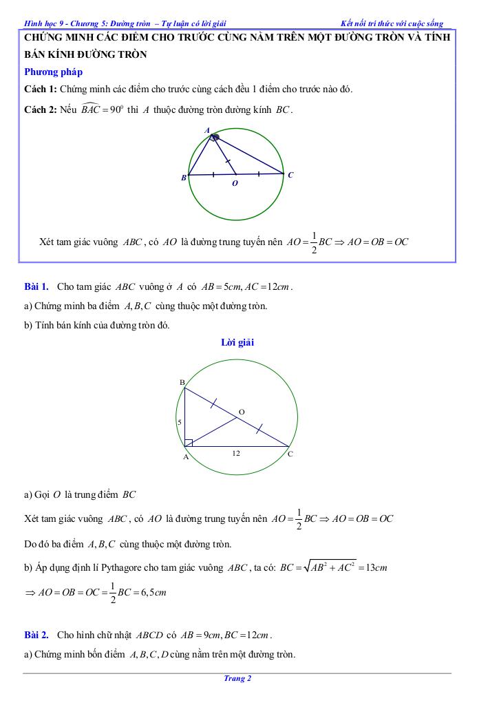 images-post/cac-dang-bai-tap-duong-tron-toan-9-ket-noi-tri-thuc-voi-cuoc-song-005.jpg