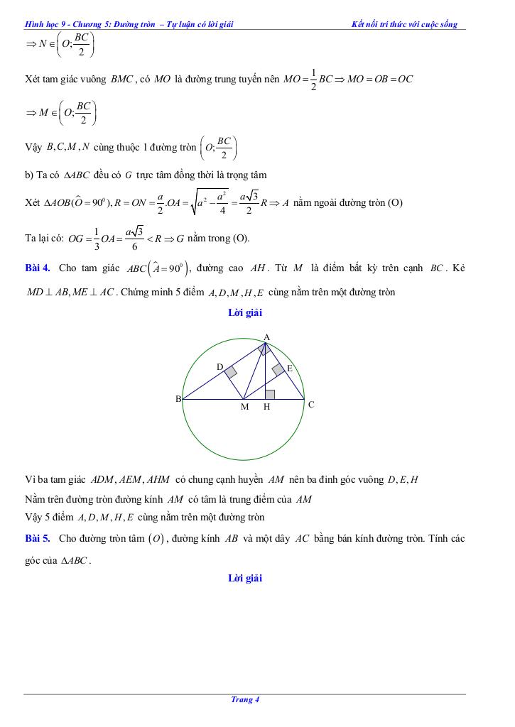 images-post/cac-dang-bai-tap-duong-tron-toan-9-ket-noi-tri-thuc-voi-cuoc-song-007.jpg