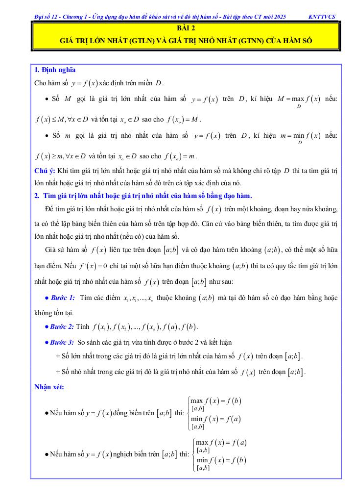 images-post/cac-dang-bai-tap-gia-tri-lon-nhat-va-gia-tri-nho-nhat-cua-ham-so-toan-12-knttvcs-001.jpg