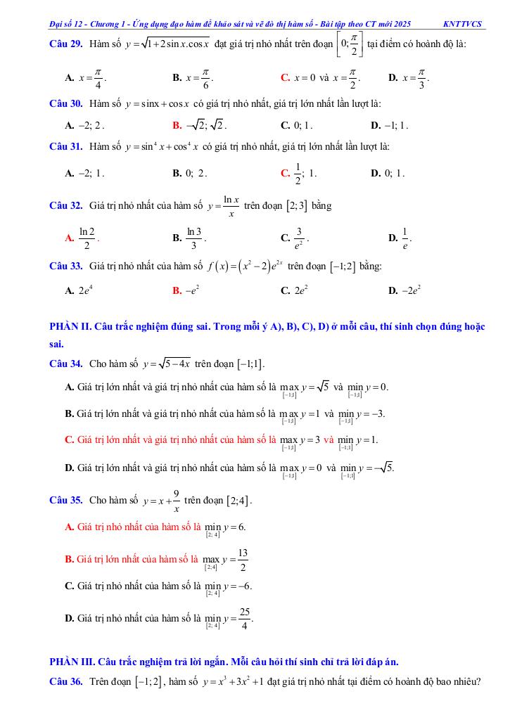 images-post/cac-dang-bai-tap-gia-tri-lon-nhat-va-gia-tri-nho-nhat-cua-ham-so-toan-12-knttvcs-009.jpg