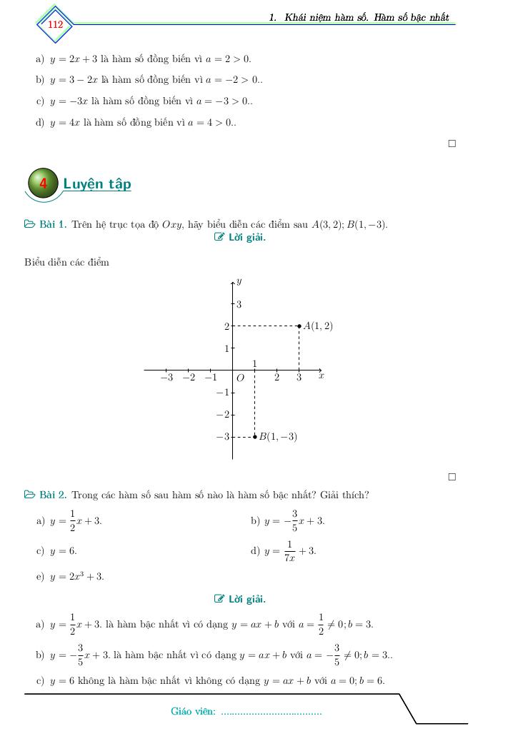 images-post/cac-dang-bai-tap-ham-so-bac-nhat-08.jpg