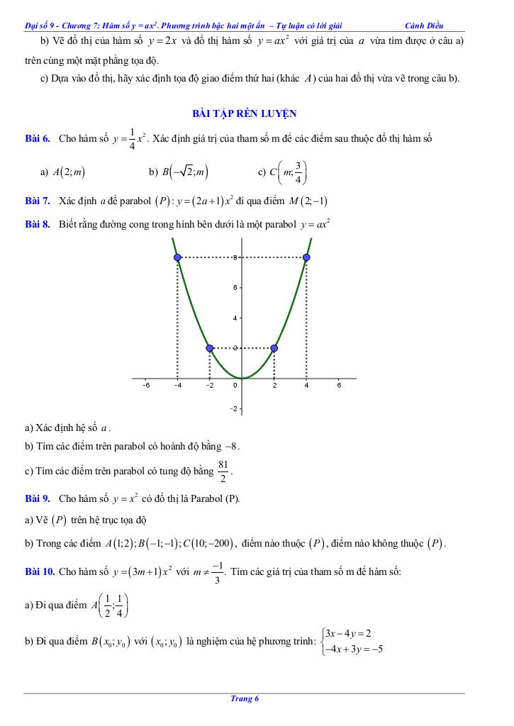 images-post/cac-dang-bai-tap-ham-so-y-ax2-a-0-va-phuong-trinh-bac-hai-mot-an-toan-9-canh-dieu-006.jpg