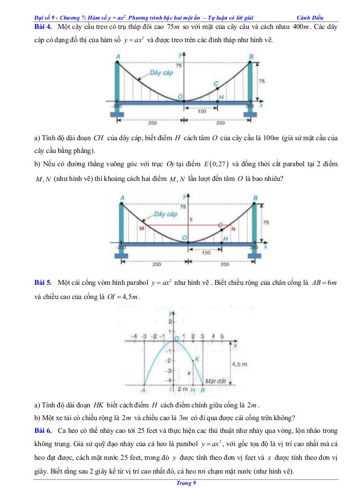 images-post/cac-dang-bai-tap-ham-so-y-ax2-a-0-va-phuong-trinh-bac-hai-mot-an-toan-9-canh-dieu-009.jpg