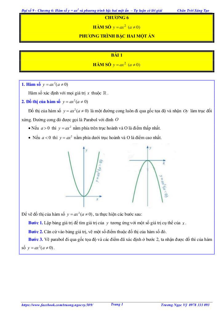 images-post/cac-dang-bai-tap-ham-so-y-ax2-a-0-va-phuong-trinh-bac-hai-mot-an-toan-9-ctst-001.jpg