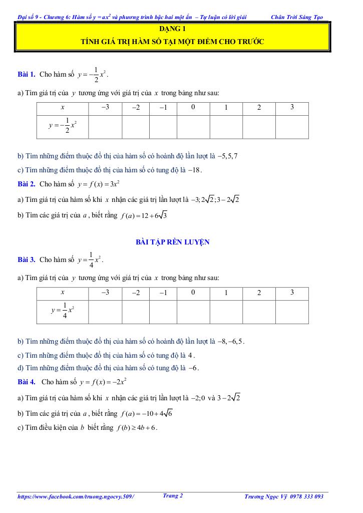 images-post/cac-dang-bai-tap-ham-so-y-ax2-a-0-va-phuong-trinh-bac-hai-mot-an-toan-9-ctst-002.jpg