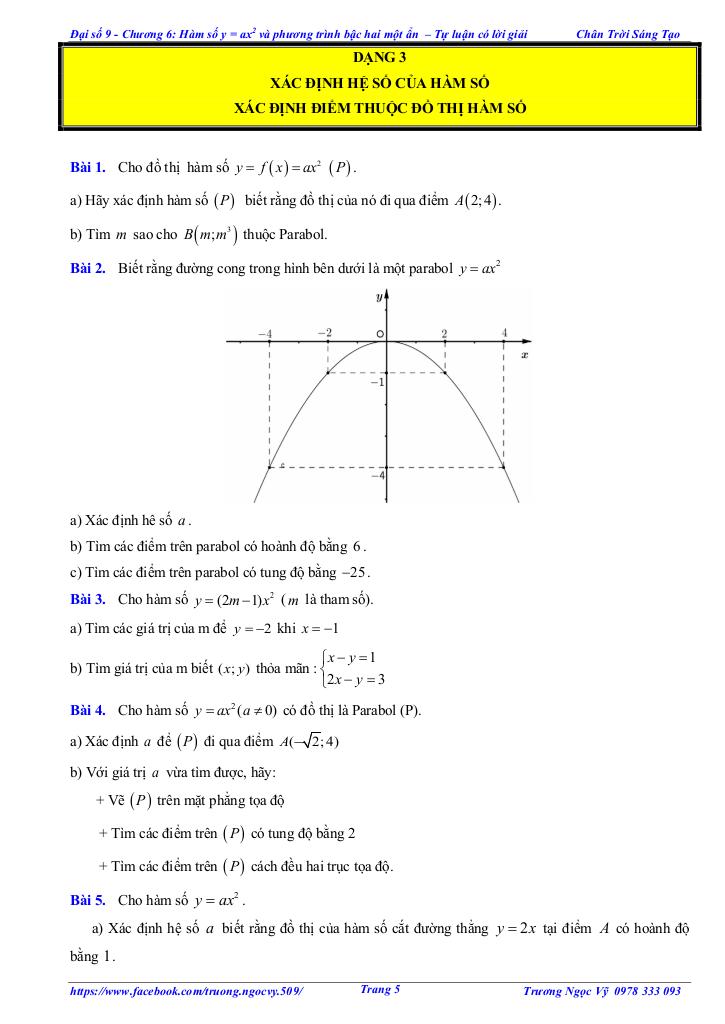 images-post/cac-dang-bai-tap-ham-so-y-ax2-a-0-va-phuong-trinh-bac-hai-mot-an-toan-9-ctst-005.jpg