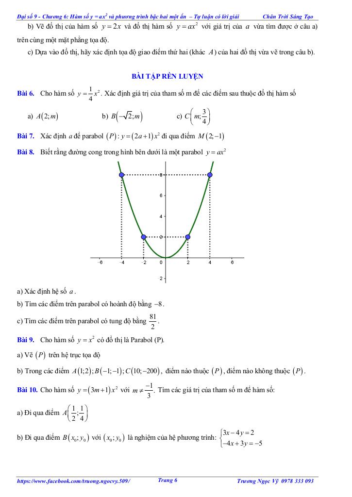 images-post/cac-dang-bai-tap-ham-so-y-ax2-a-0-va-phuong-trinh-bac-hai-mot-an-toan-9-ctst-006.jpg