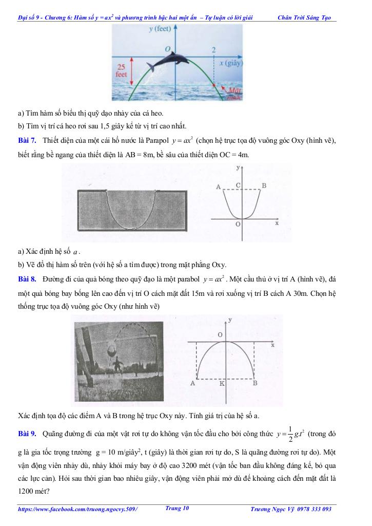 images-post/cac-dang-bai-tap-ham-so-y-ax2-a-0-va-phuong-trinh-bac-hai-mot-an-toan-9-ctst-010.jpg