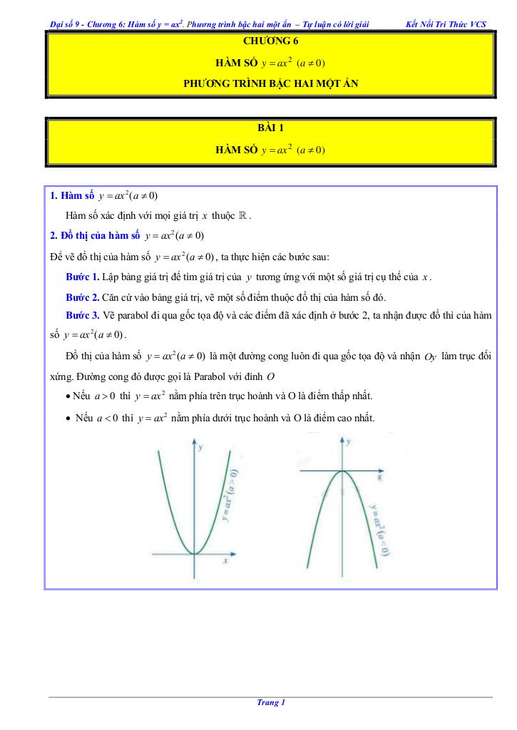 images-post/cac-dang-bai-tap-ham-so-y-ax2-a-0-va-phuong-trinh-bac-hai-mot-an-toan-9-knttvcs-001.jpg