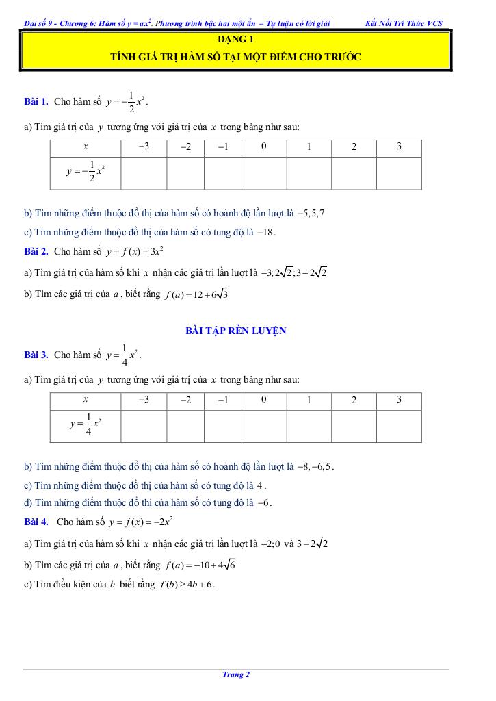 images-post/cac-dang-bai-tap-ham-so-y-ax2-a-0-va-phuong-trinh-bac-hai-mot-an-toan-9-knttvcs-002.jpg