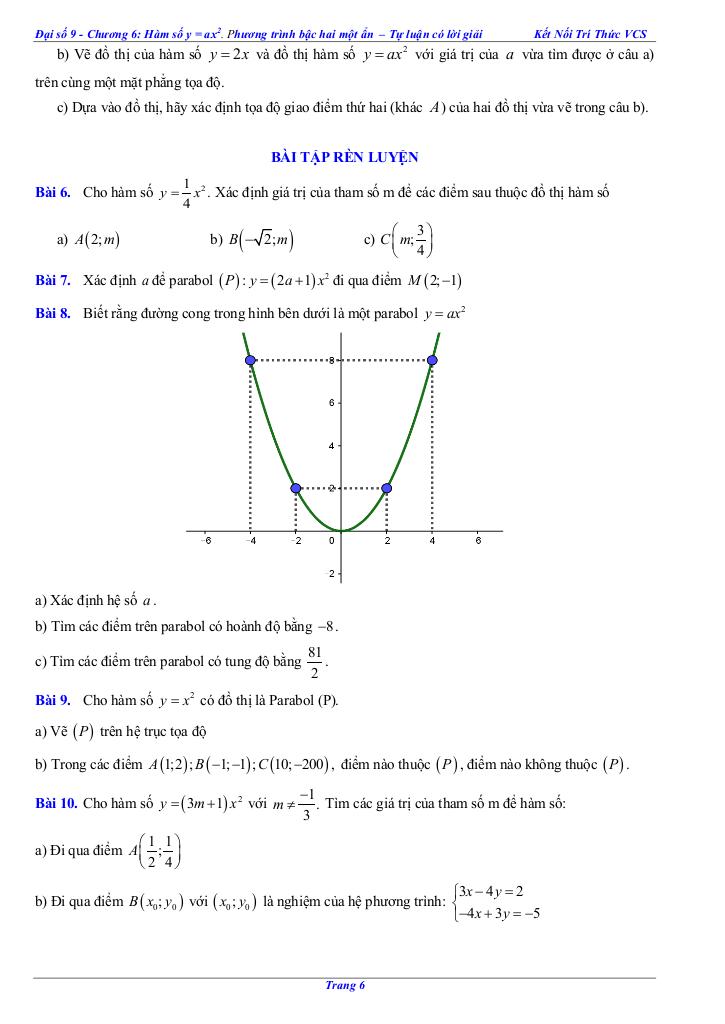 images-post/cac-dang-bai-tap-ham-so-y-ax2-a-0-va-phuong-trinh-bac-hai-mot-an-toan-9-knttvcs-006.jpg