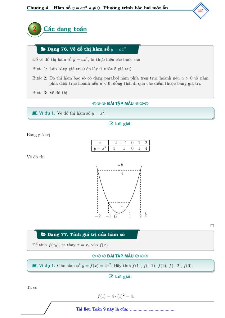 images-post/cac-dang-bai-tap-ham-so-y-ax2-a-khac-0-phuong-trinh-bac-hai-mot-an-002.jpg