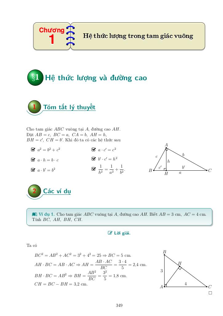 images-post/cac-dang-bai-tap-he-thuc-luong-trong-tam-giac-vuong-01.jpg